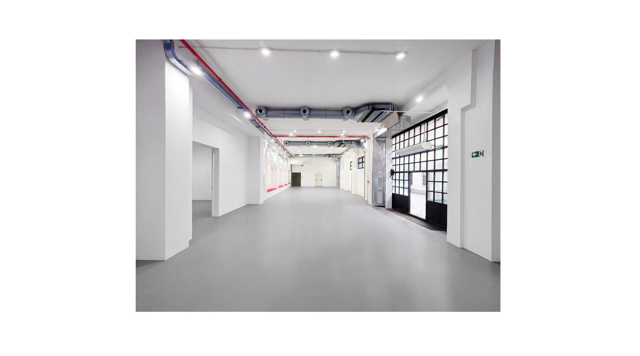 /uploads/file/69d3dd739fbd9__2 slide 4.jpg